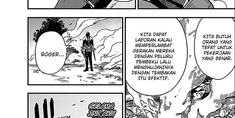 Panel 138