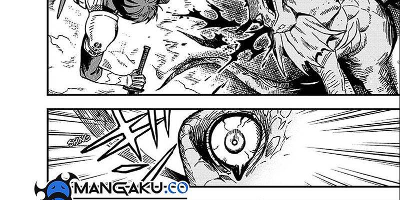 Panel 126