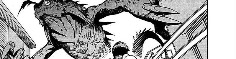 Panel 90