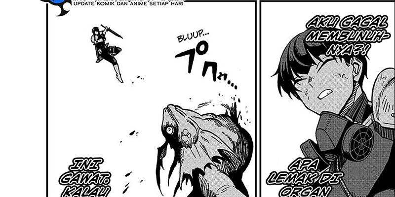 Panel 127