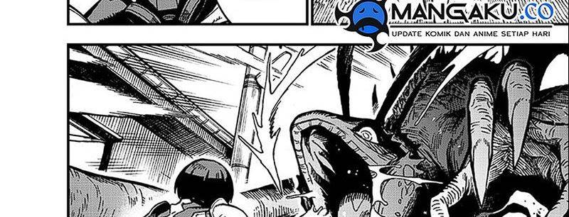 Panel 65