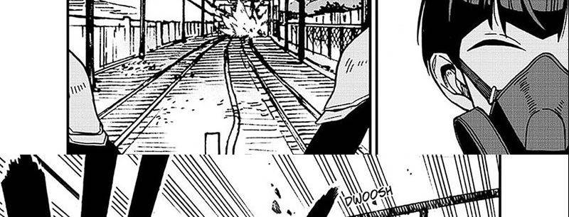Panel 36