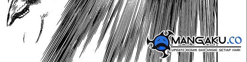 Panel 106