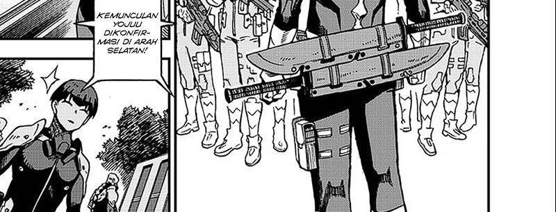 Panel 30