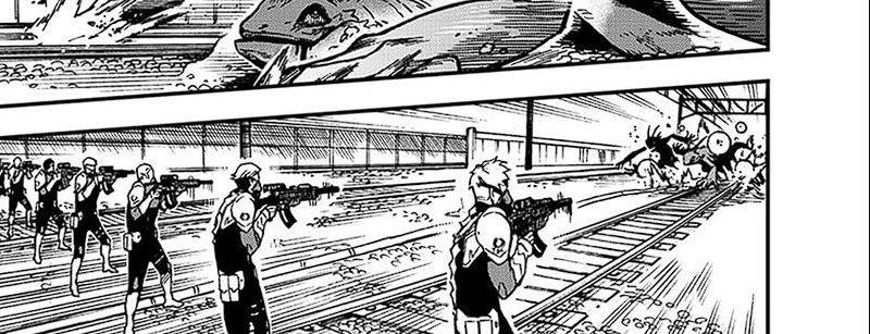 Panel 53