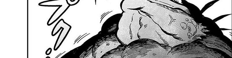 Panel 99