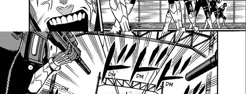Panel 44