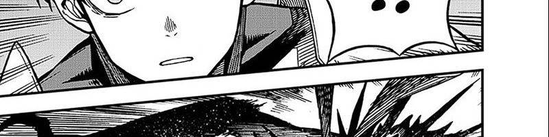 Panel 102