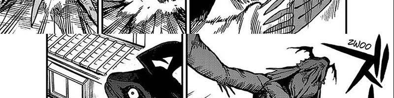 Panel 95