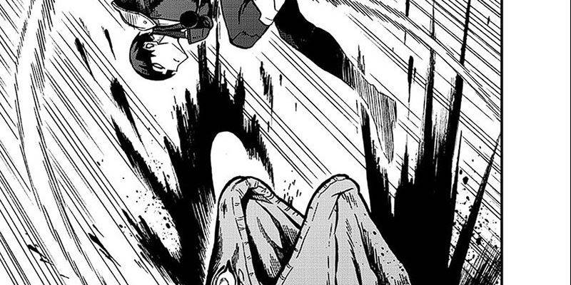 Panel 123