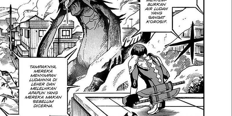 Panel 112