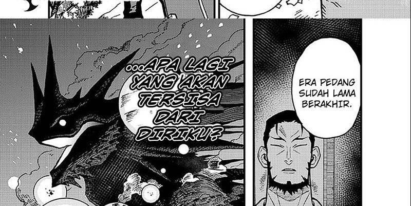 Panel 140