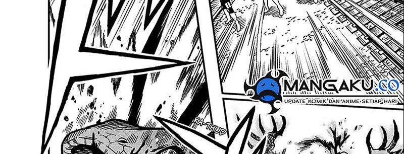 Panel 50