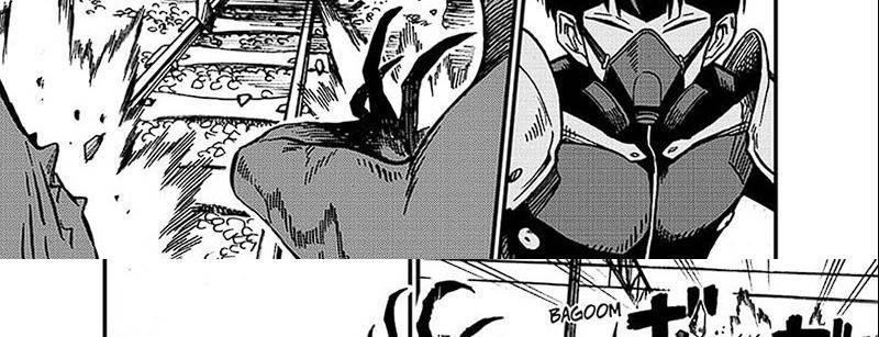 Panel 55
