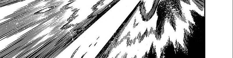 Panel 104
