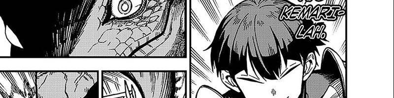 Panel 93