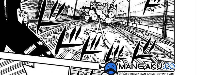 Panel 45