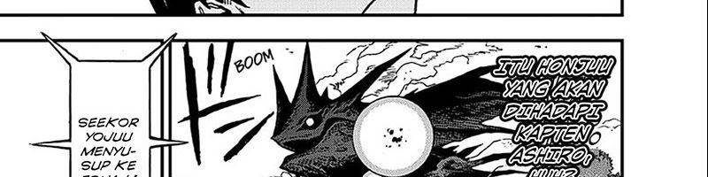 Panel 80