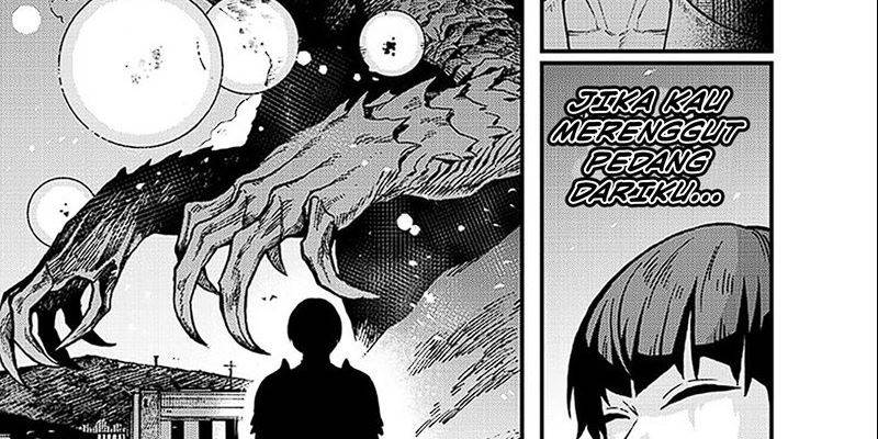 Panel 141