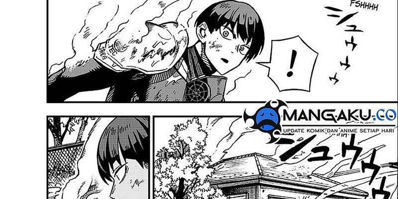 Panel 109