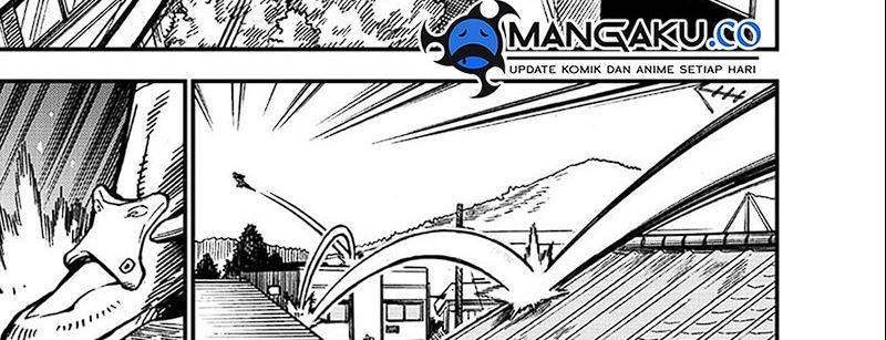 Panel 62