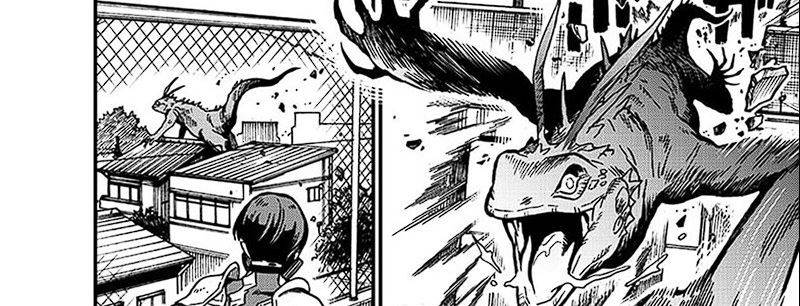 Panel 56