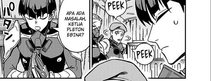 Panel 14