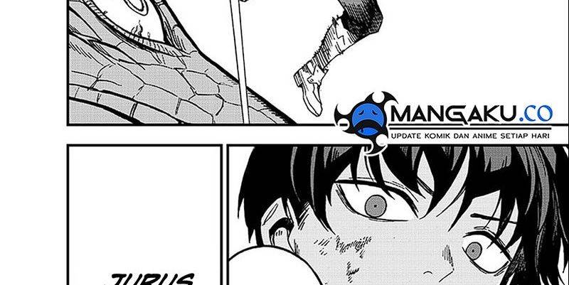 Panel 121