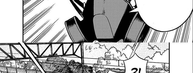 Panel 59