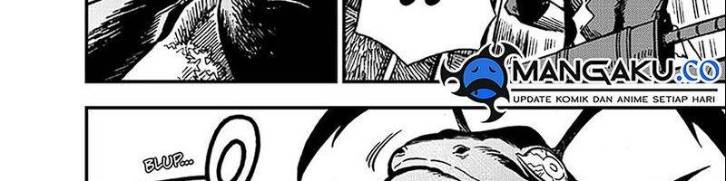 Panel 98