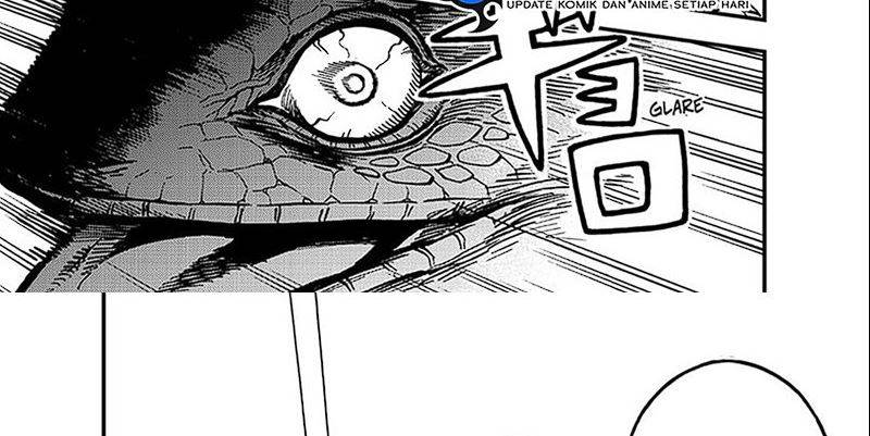 Panel 119
