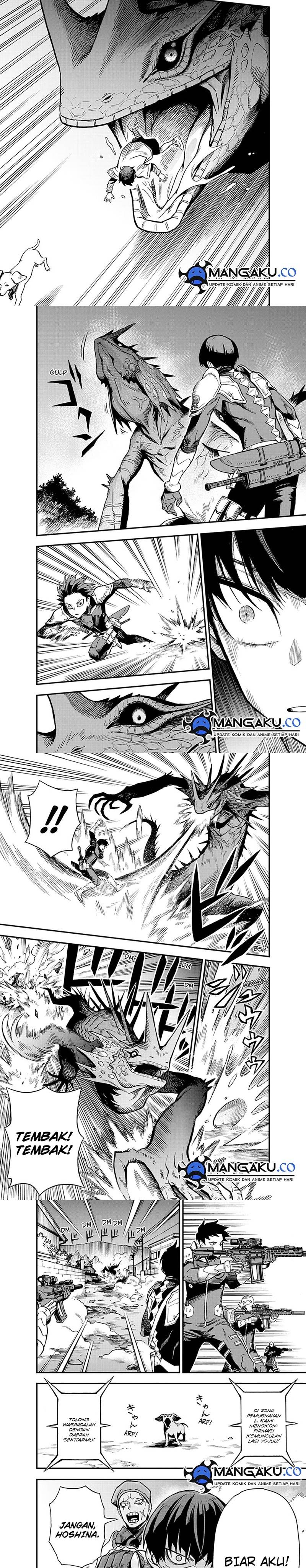 Panel 4