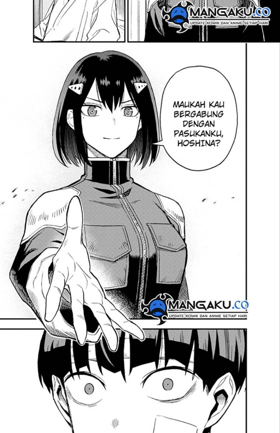 Panel 17