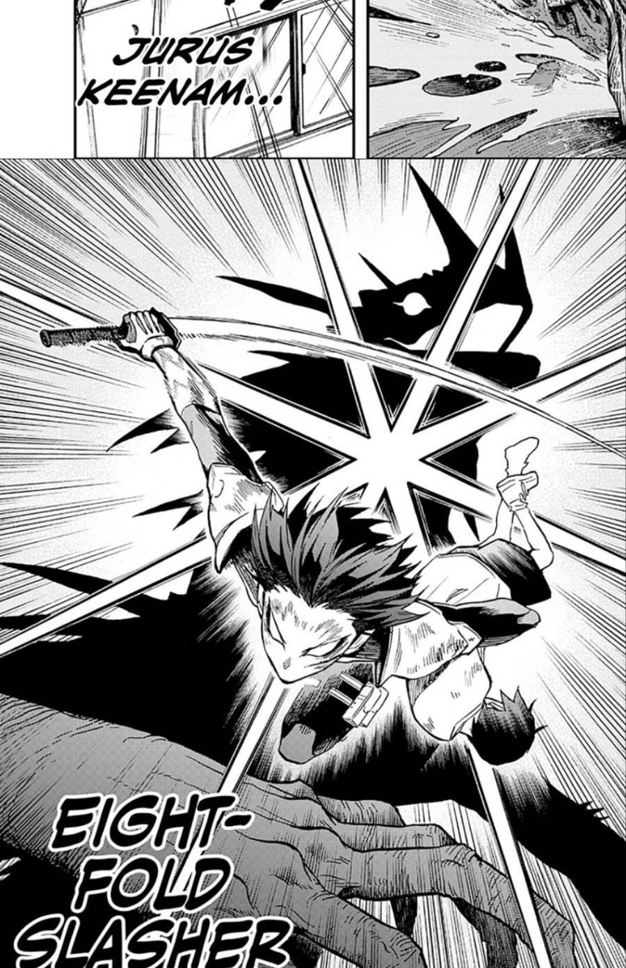 Panel 7
