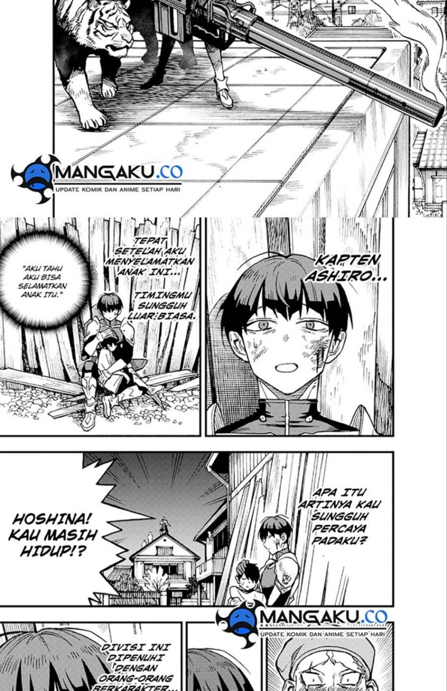Panel 13