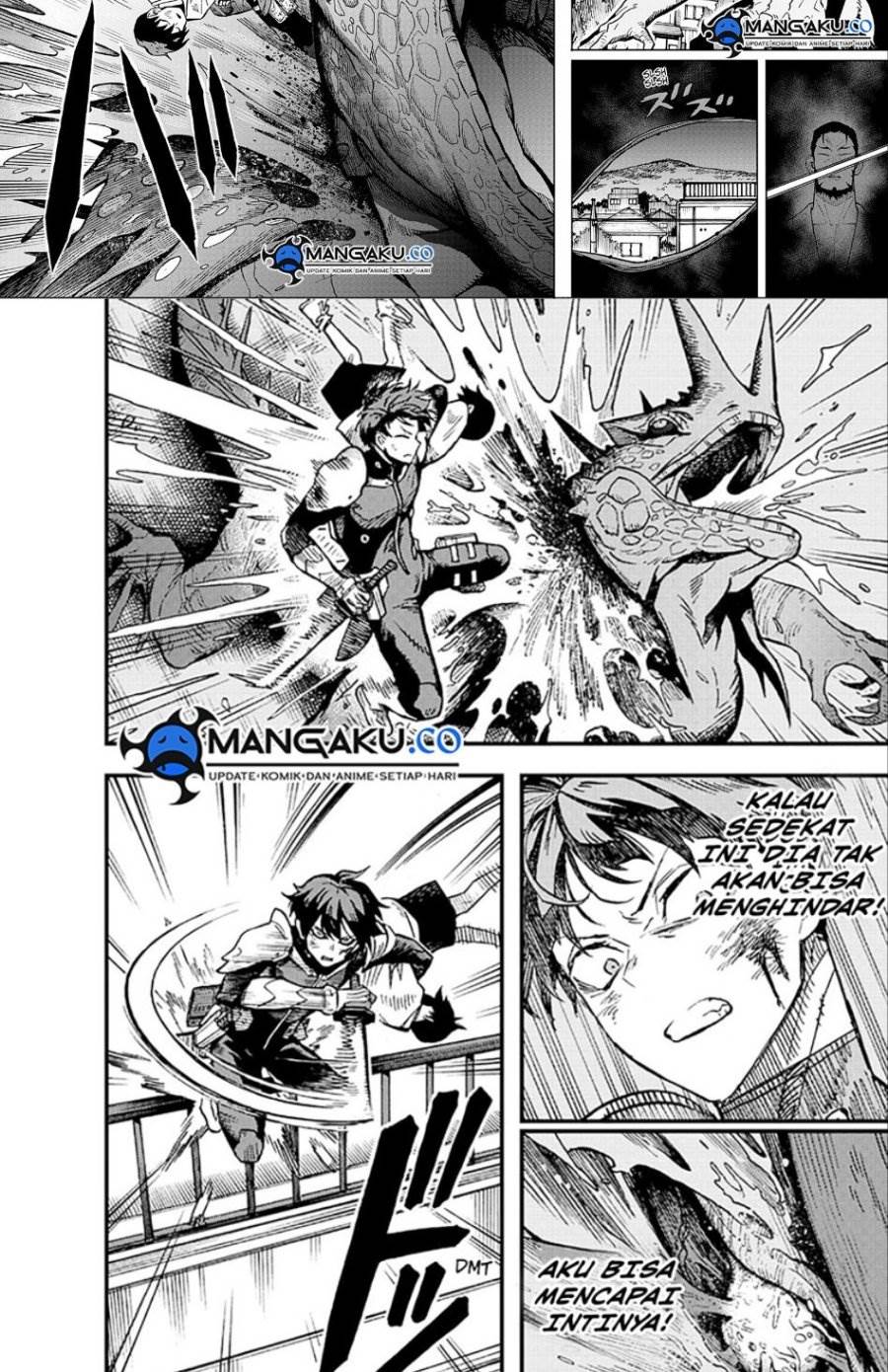 Panel 6