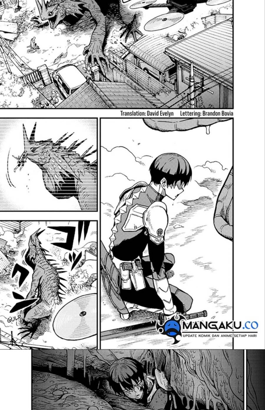 Panel 3