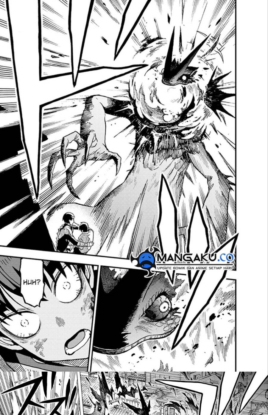 Panel 11