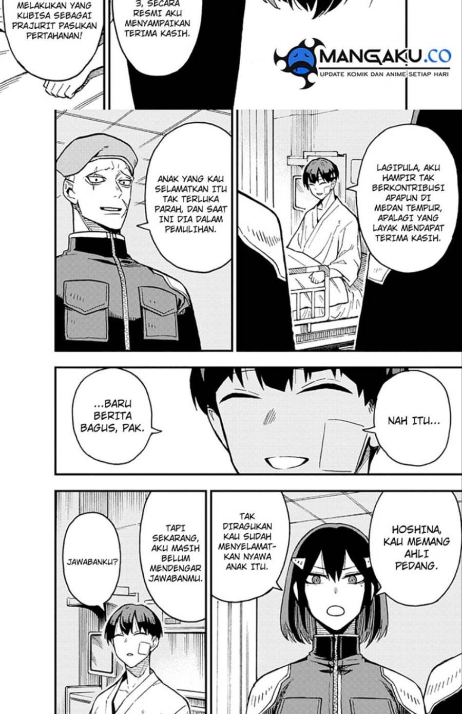 Panel 16