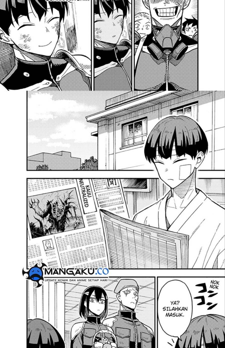 Panel 14