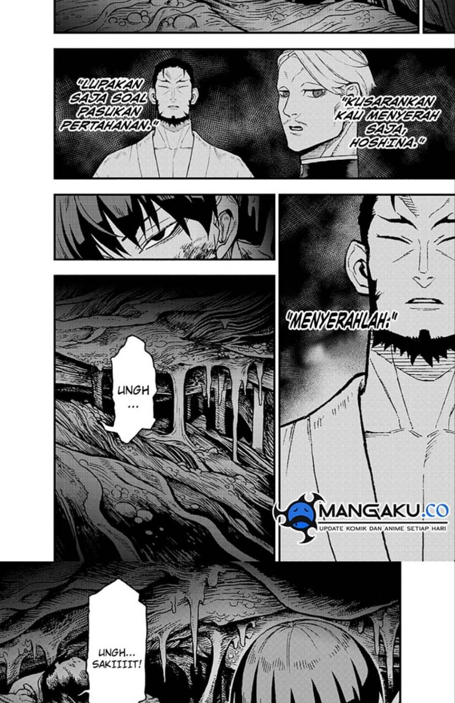 Panel 4