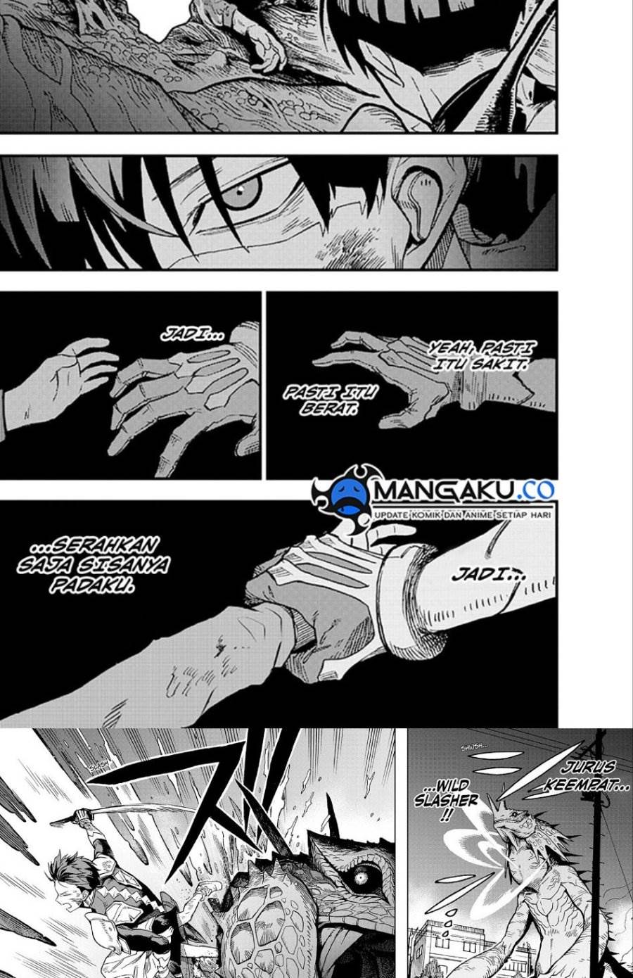 Panel 5