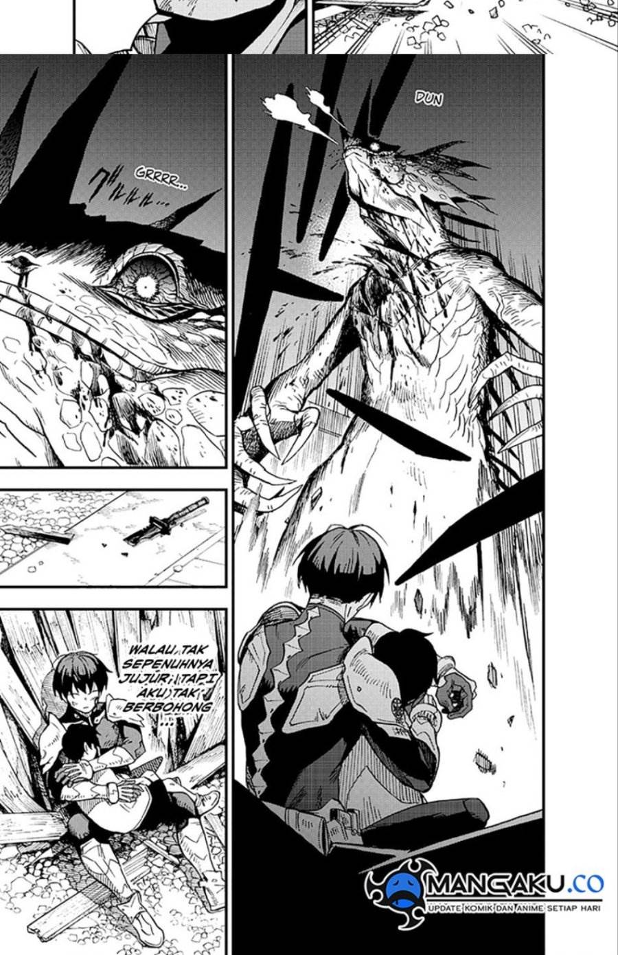 Panel 9