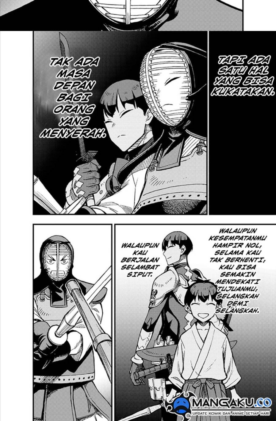 Panel 12