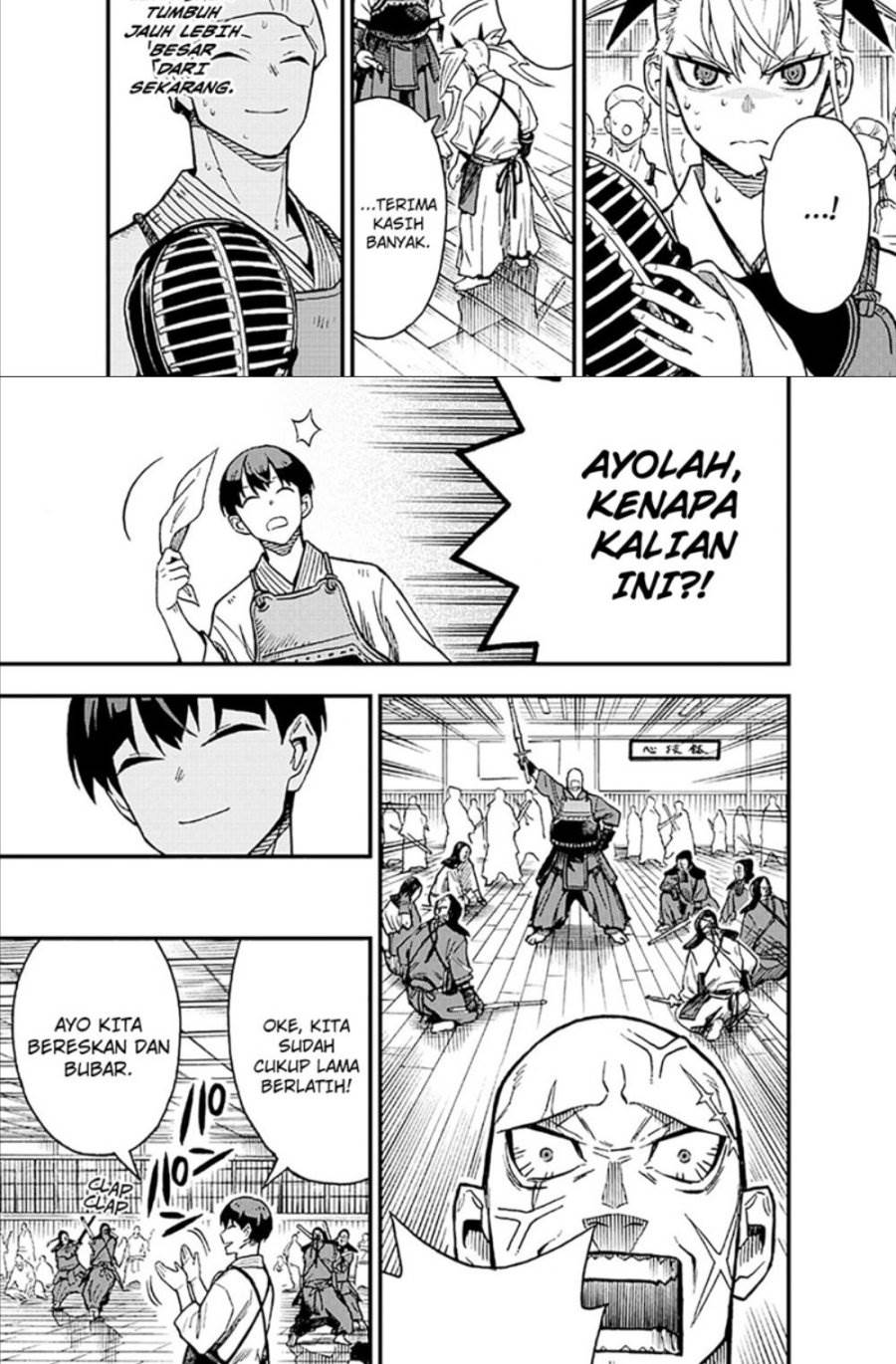 Panel 7