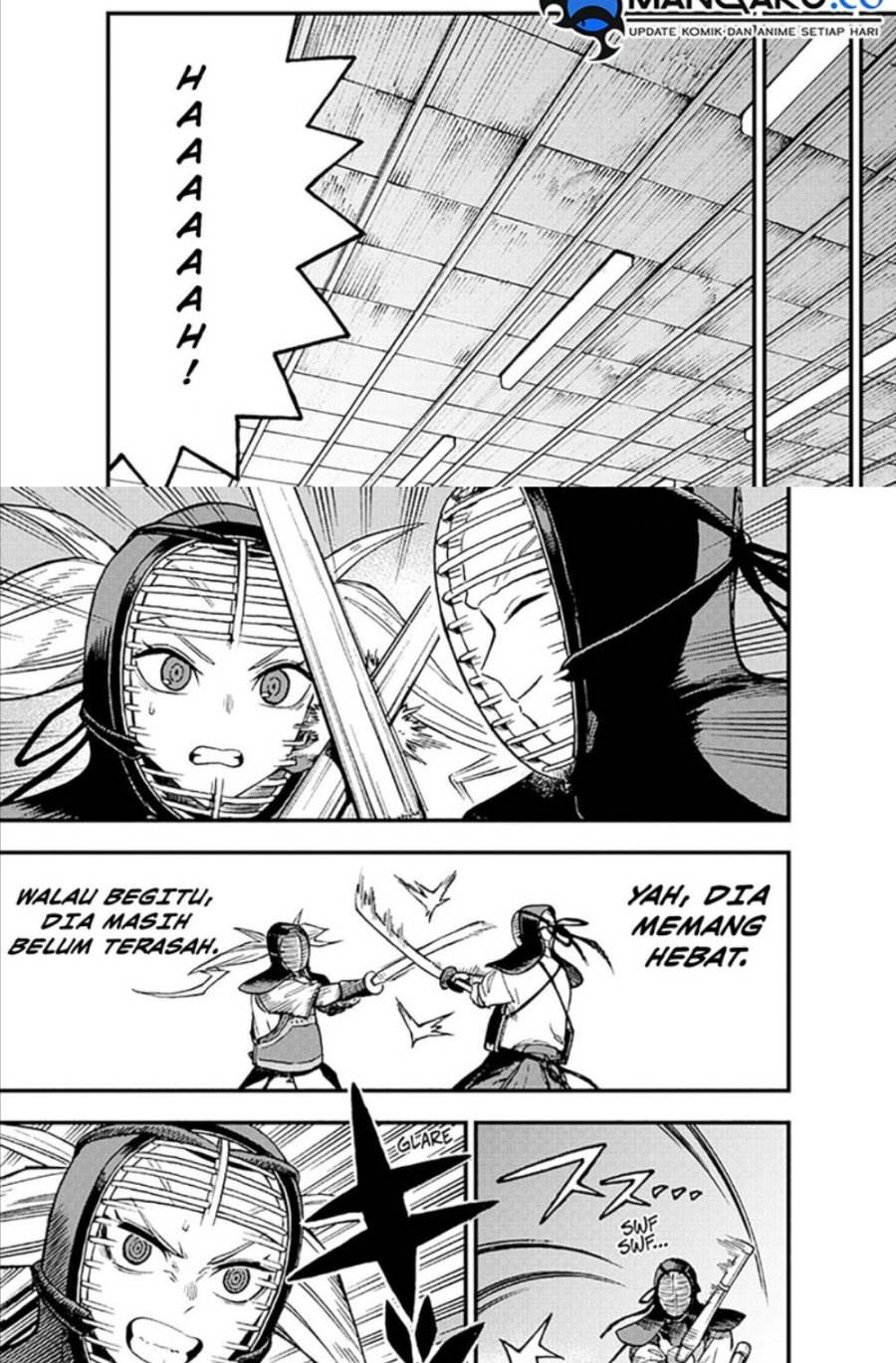 Panel 5