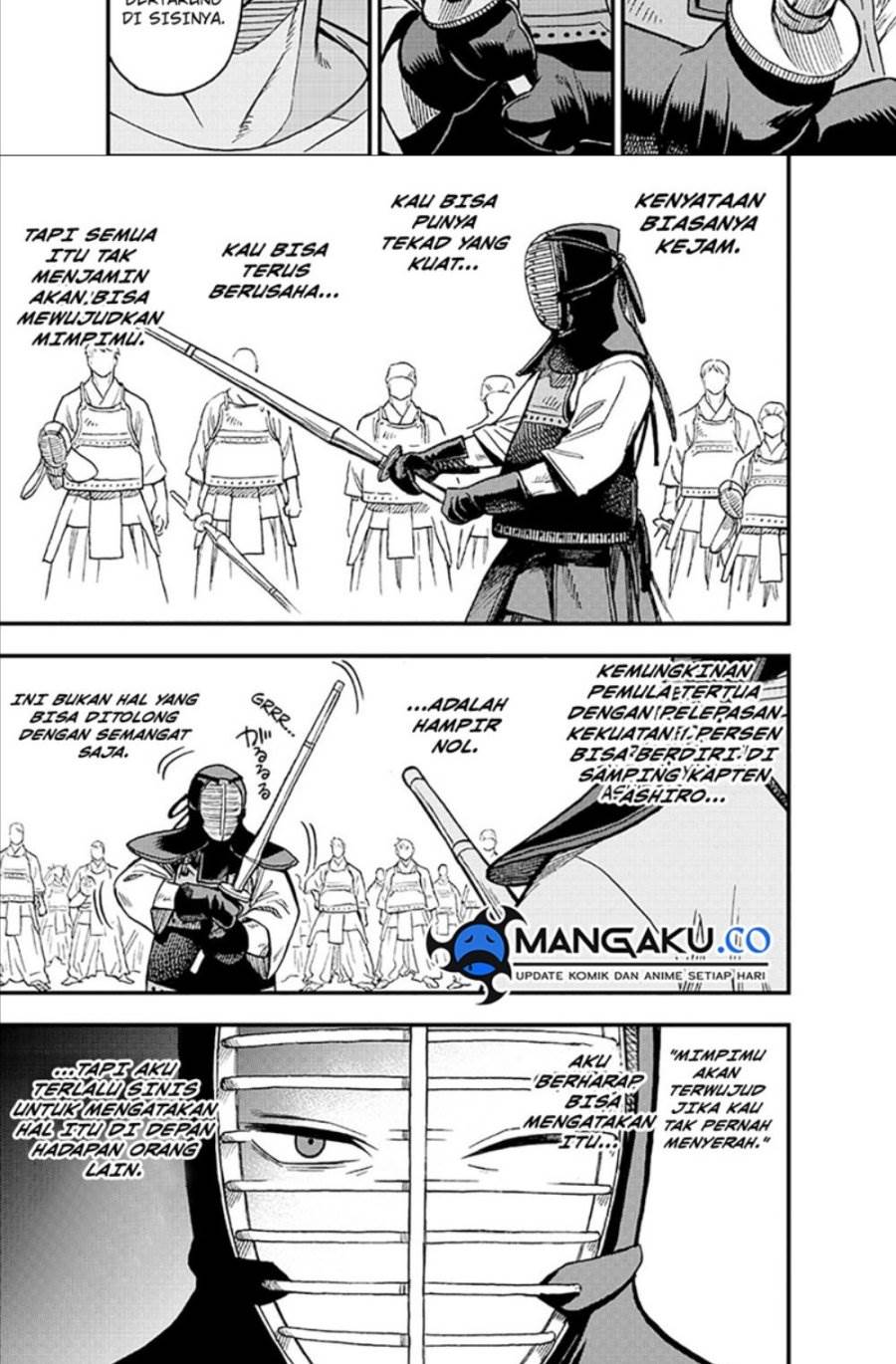 Panel 11