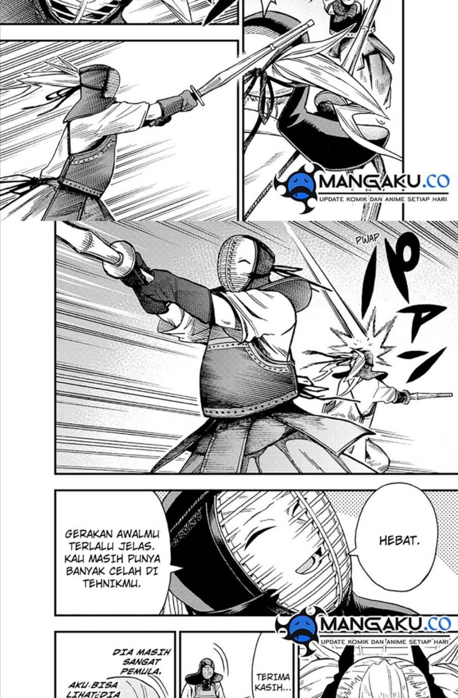 Panel 6