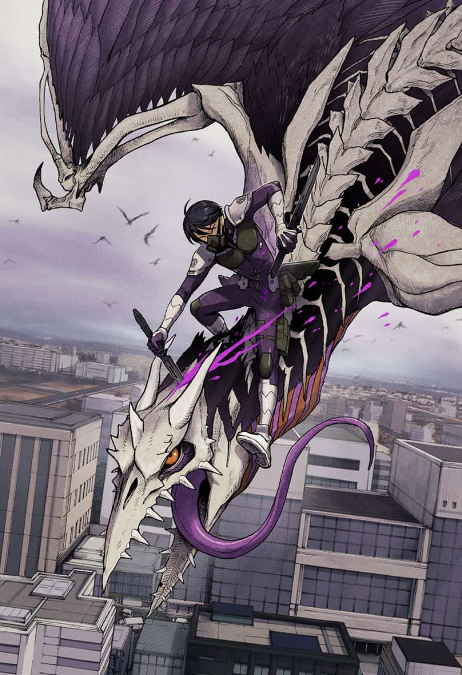 Panel 6