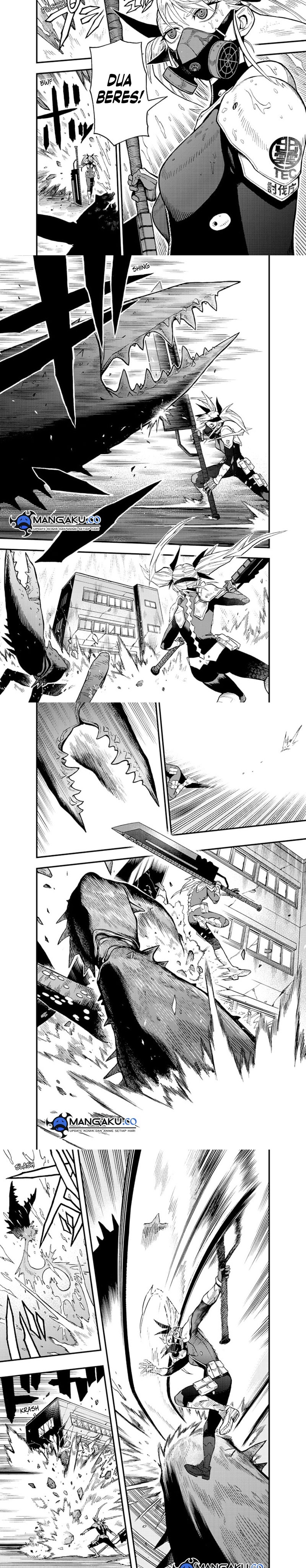 Panel 6